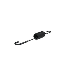 Extension Spring