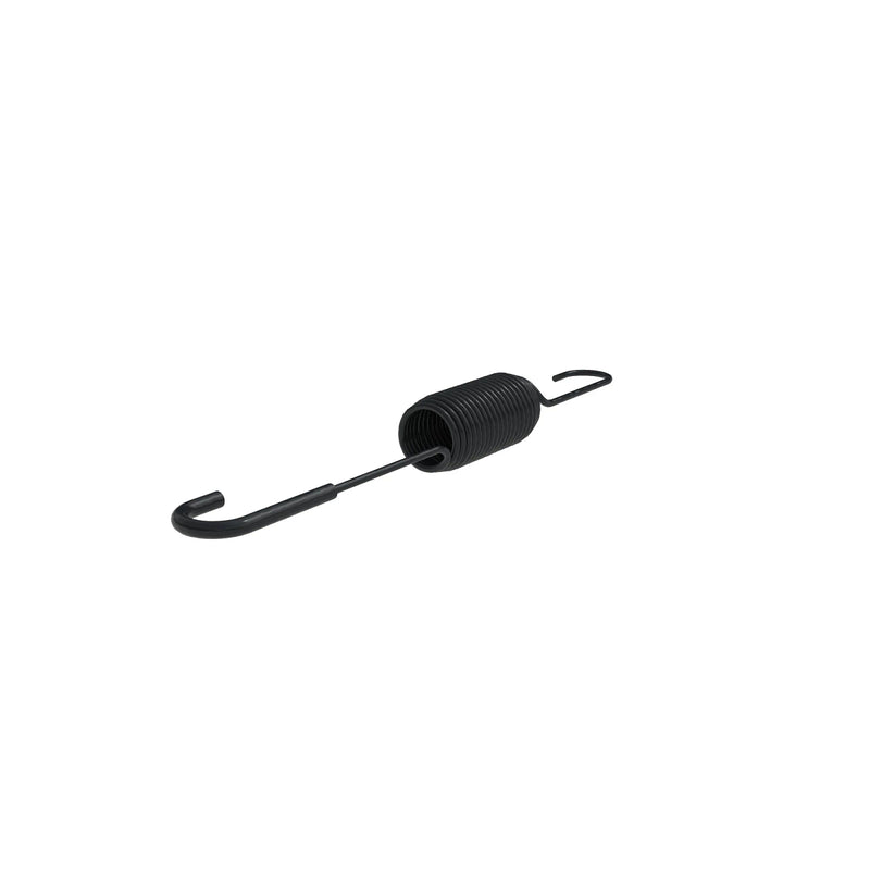 Extension Spring