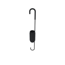 Extension Spring