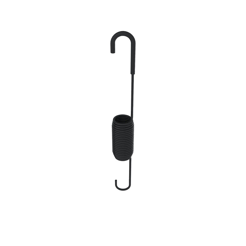 Extension Spring