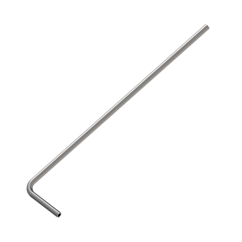 John Deere TUBE - M167094