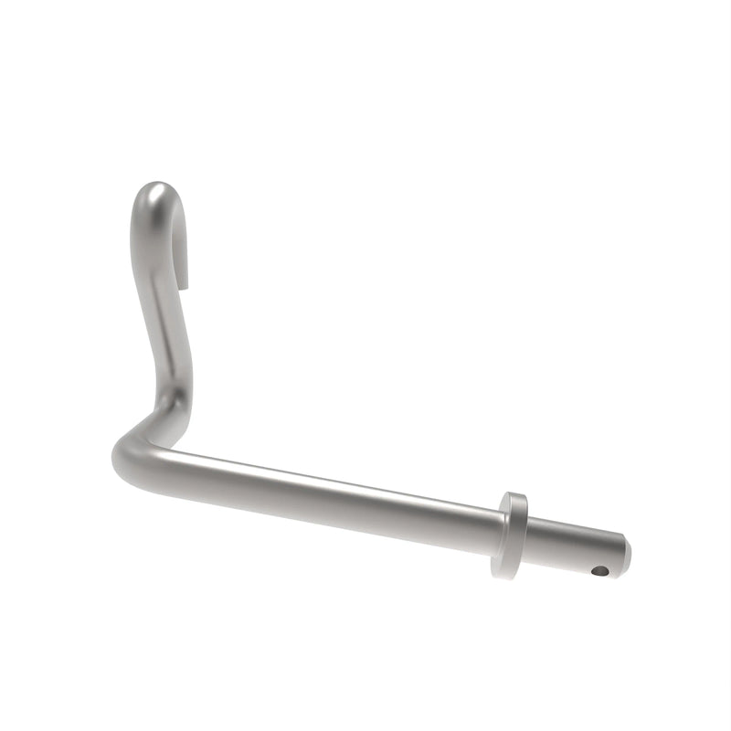 SUPPORT, AIR INTAKE, CLUTCH ENCLOS