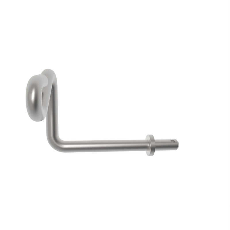 SUPPORT, AIR INTAKE, CLUTCH ENCLOS