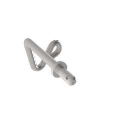 SUPPORT, AIR INTAKE, CLUTCH ENCLOS