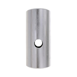 QUICK COUPLER, COUPLER CONNECTING S