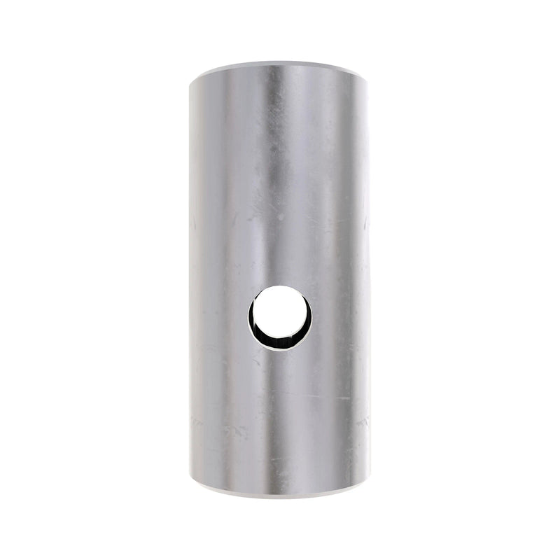 QUICK COUPLER, COUPLER CONNECTING S
