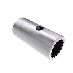 QUICK COUPLER, COUPLER CONNECTING S