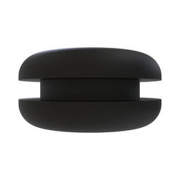 Grommet