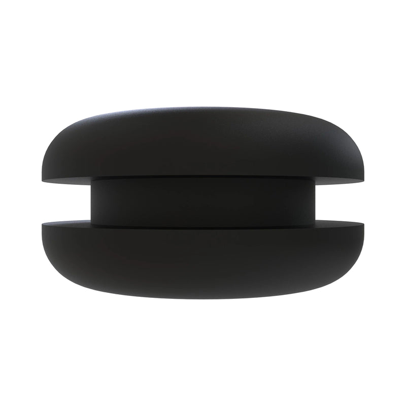 Grommet