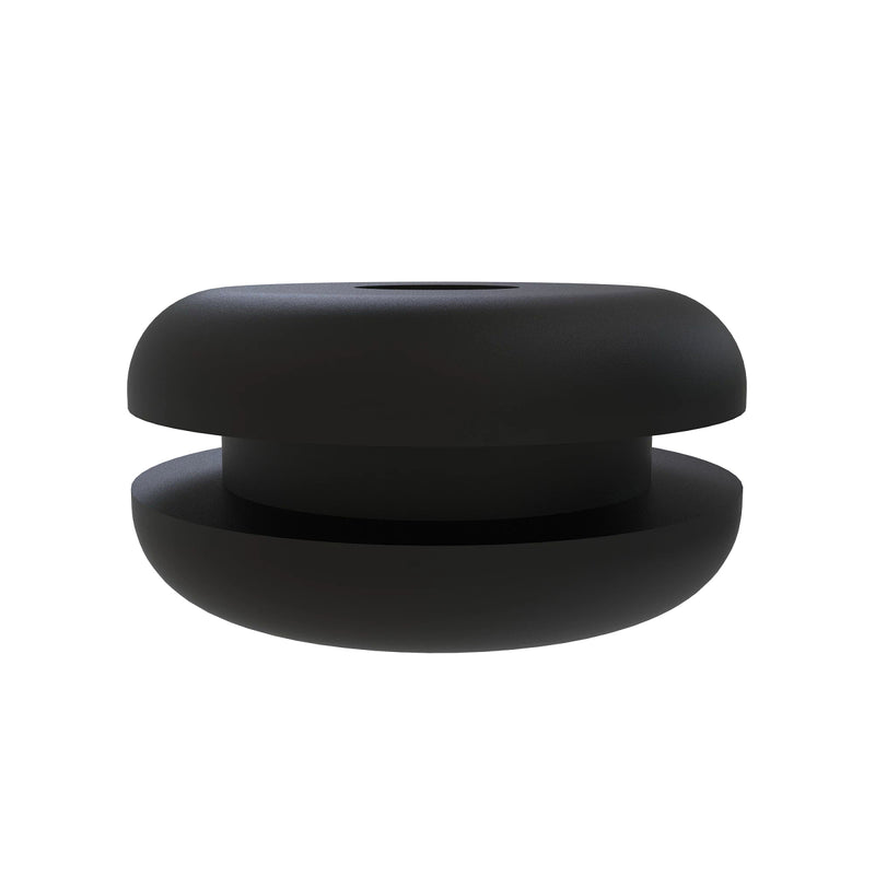 Grommet
