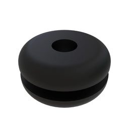 Grommet