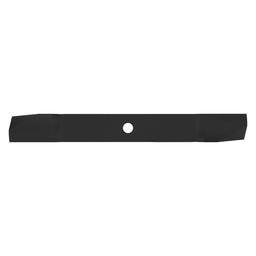 John Deere Lawnmower Mulch Blade 60" - M168223