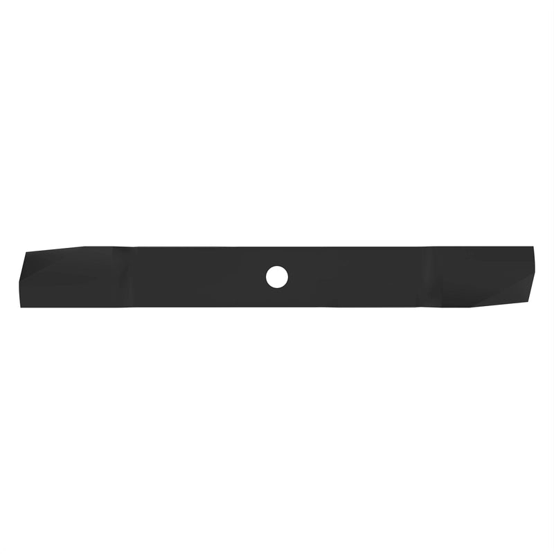 John Deere Lawnmower Mulch Blade 60