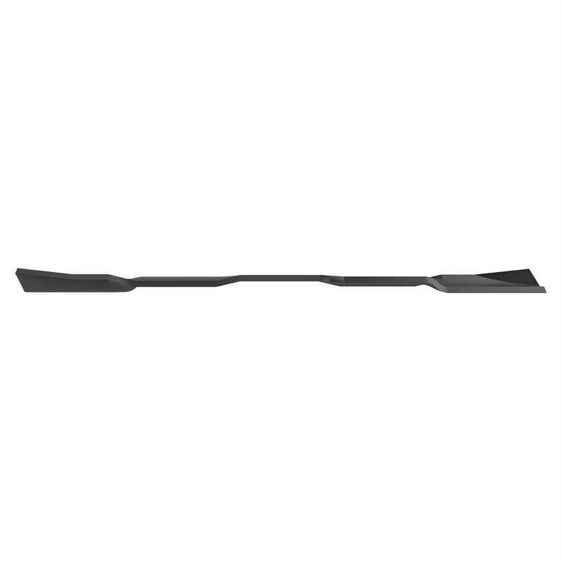 John Deere Lawnmower Mulch Blade 60