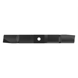 John Deere Lawnmower Mulch Blade 60" - M168223