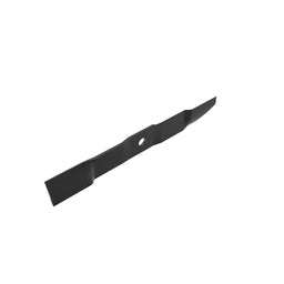 John Deere Lawnmower Mulch Blade 60" - M168223