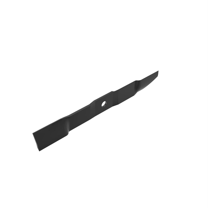 John Deere Lawnmower Mulch Blade 60