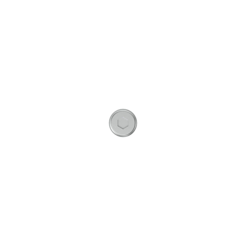 SCREW, SOCKET HEAD,ROUND