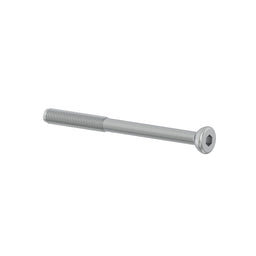 SCREW, SOCKET HEAD,ROUND