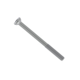 SCREW, SOCKET HEAD,ROUND