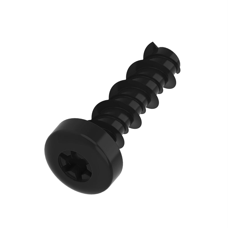 SCREW-#10-16 HEADLIGHT MOUNTING