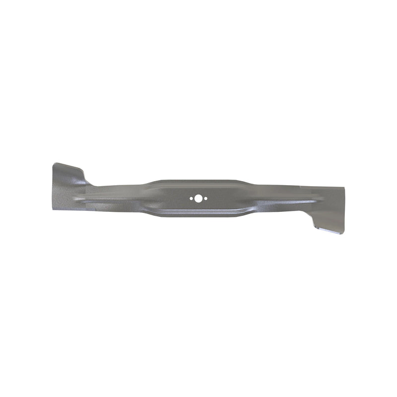 Mower Blade