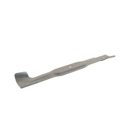 Mower Blade
