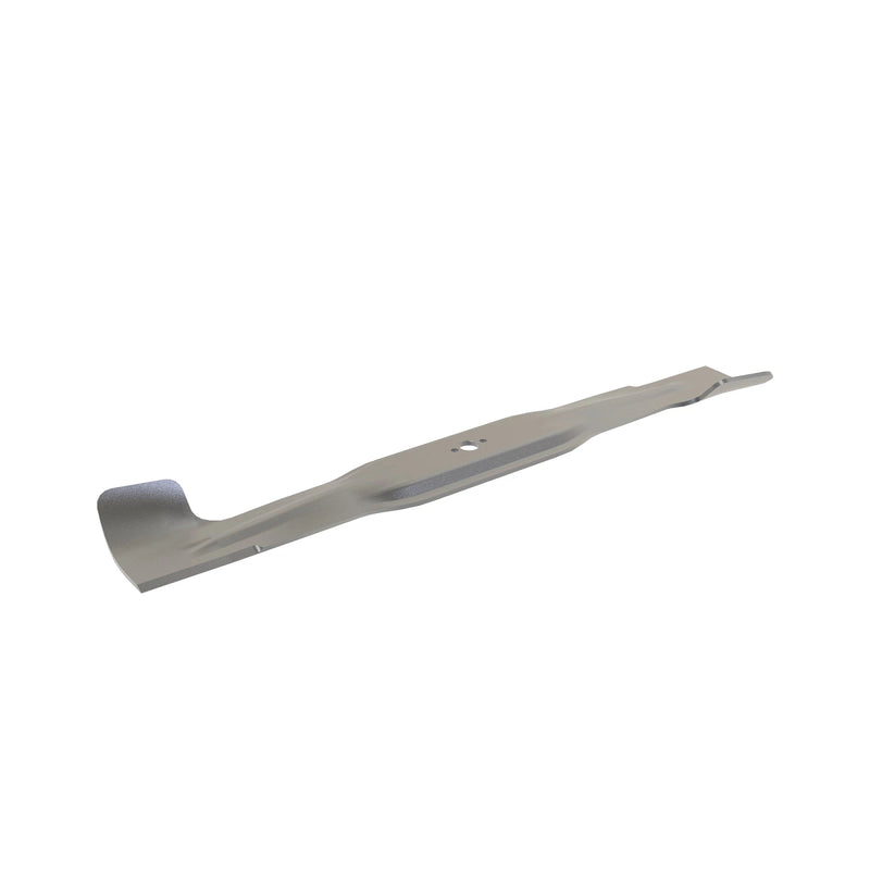 Mower Blade