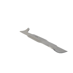 Mower Blade