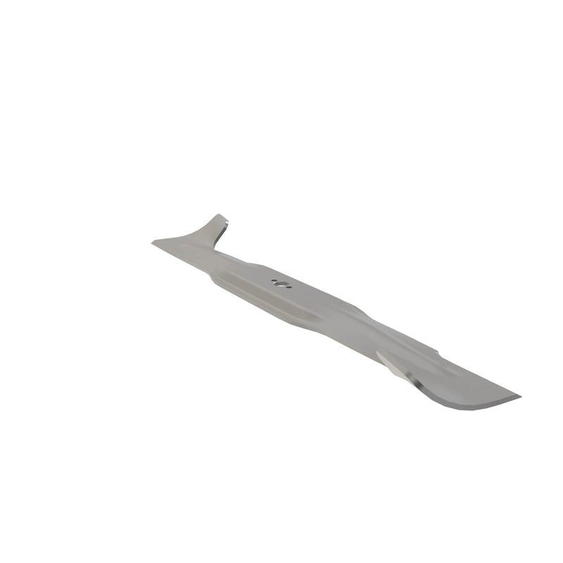 Mower Blade