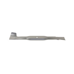Mower Blade