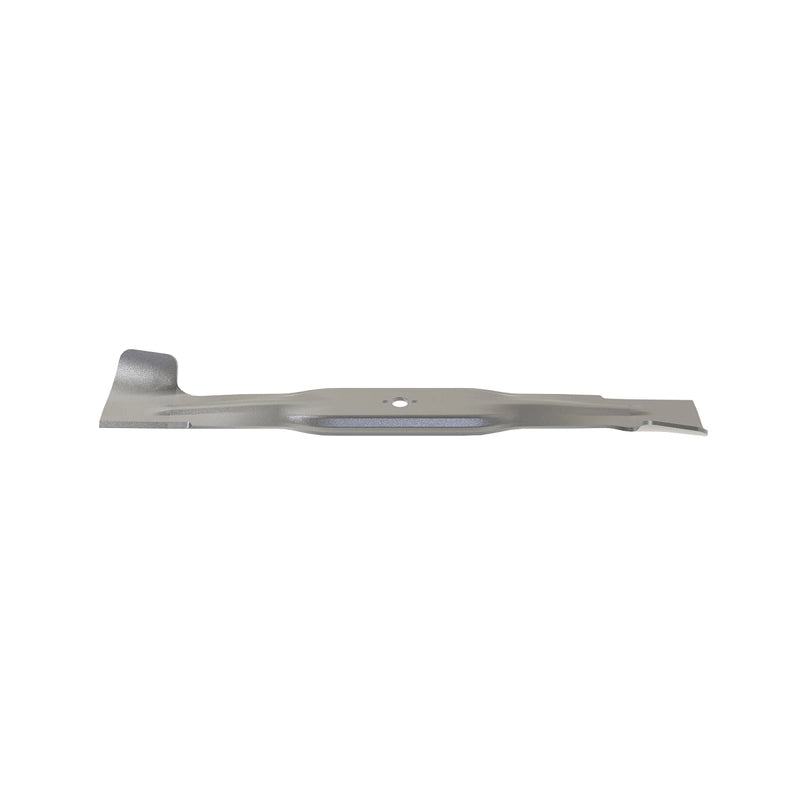 Mower Blade