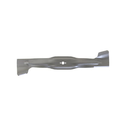 Mower Blade