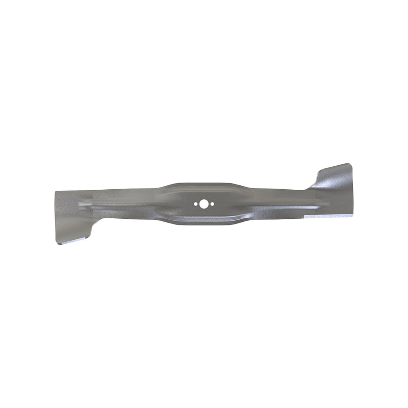 Mower Blade