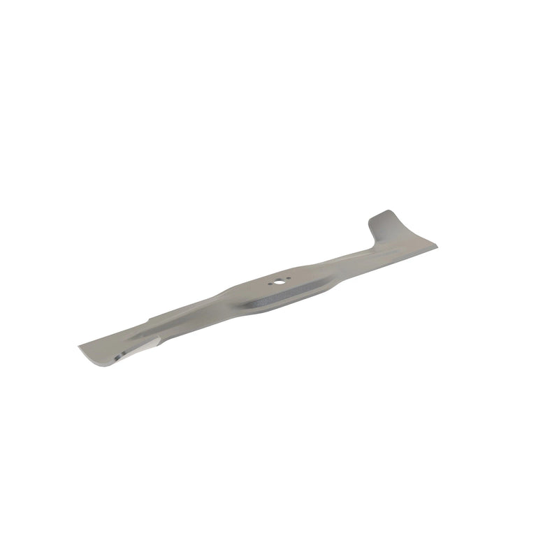 Mower Blade