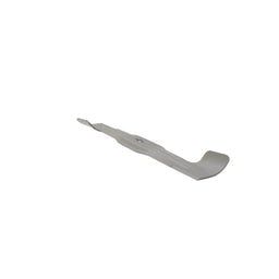 Mower Blade