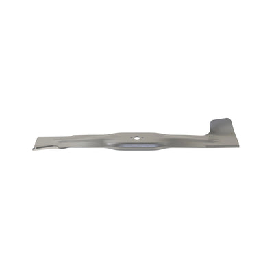 John Deere Mower Blade - M169529