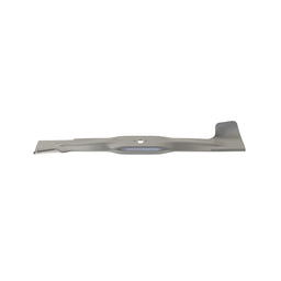 Mower Blade