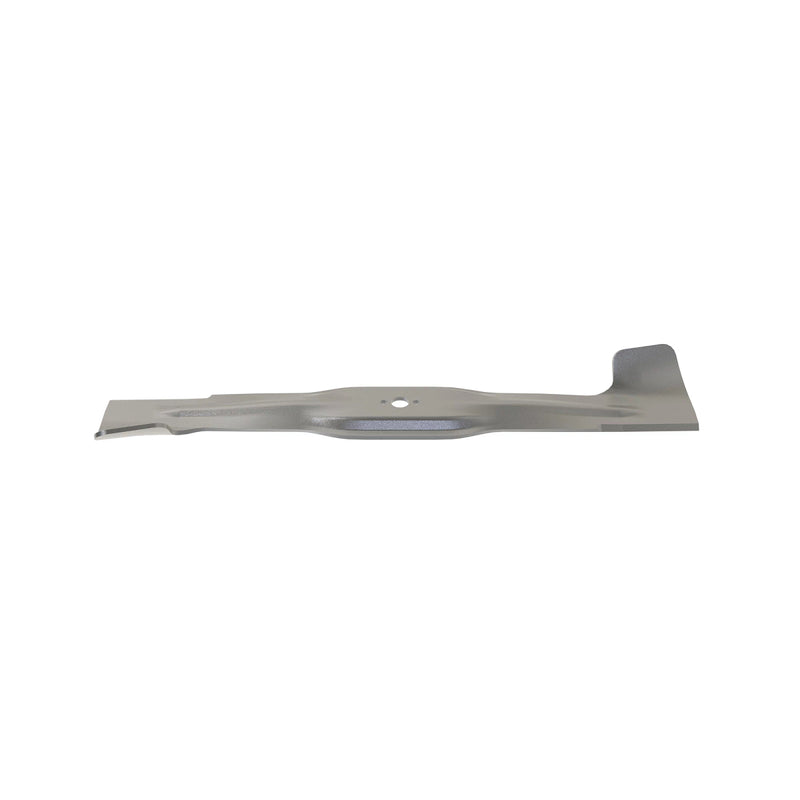Mower Blade