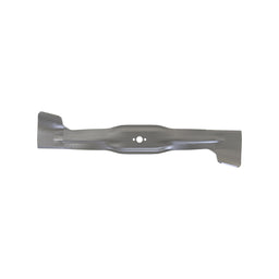 Mower Blade