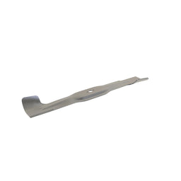 Mower Blade