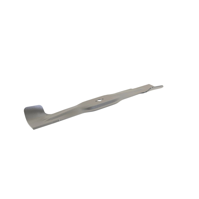 Mower Blade