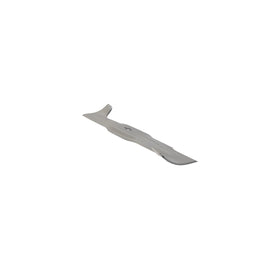 Mower Blade