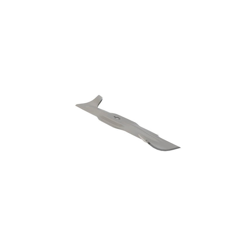 Mower Blade