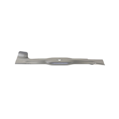 John Deere Mower Blade - M169530
