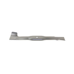 Mower Blade