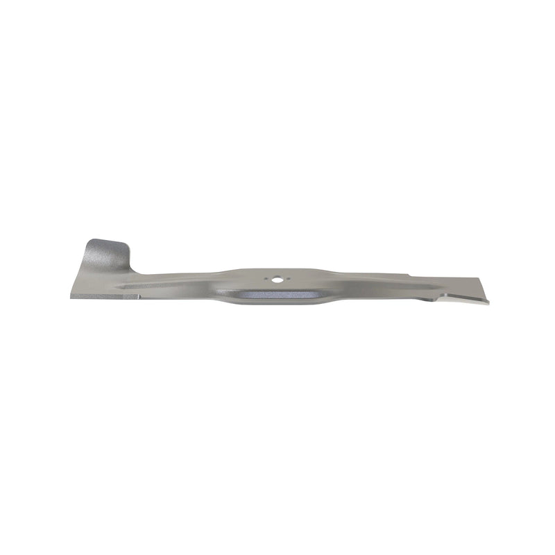 Mower Blade