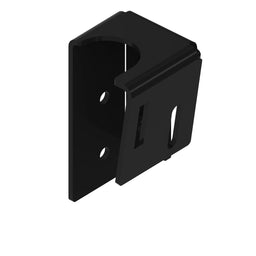 John Deere Striker Mount Bracket Right Side - M169881