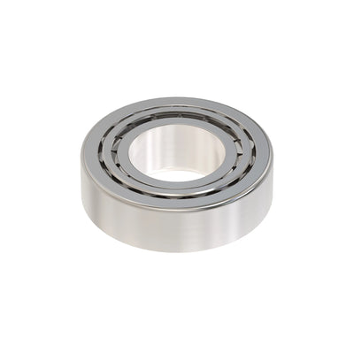 John Deere Tapered Roller Bearing - M170100