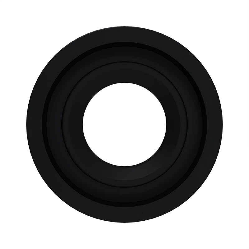 Seal